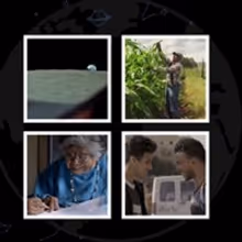Planet Classroom Fuels Its YouTube Network Slate With Stories That Focus On Global…