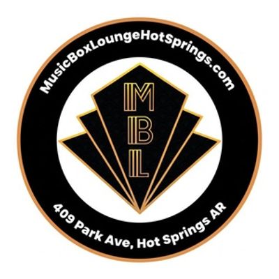Interview: Steven Mitchell, Dan Breshears, Levi Wilson at Music Box Lounge in Hot Springs