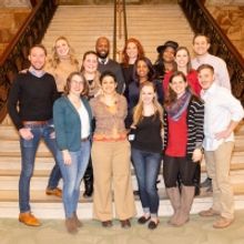 The Auditorium Theatre Announces Auxiliary Board's 8th Annual Trivia Night Fundraiser