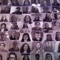 VIDEO: 17,572 Singers Perform Eric Whitacre's 'Sing Gently' in Largest Virtual Choir… Video
