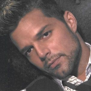 Ricky Martin's 'Black And White' Tour to Premiere on PBS Stations