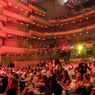 Overture Center to Host Free Inclusive Celebration for Accessible Season