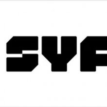 SCHITT'S CREEK Stars Tim Rozon & Sarah Levy Join THE SURREALTOR