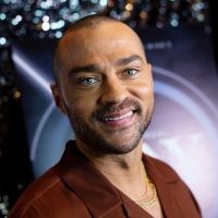 Meet the 2022 Tony Nominees: TAKE ME OUT's Jesse Williams Video