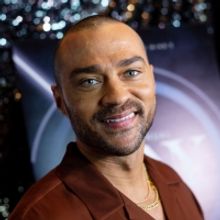 Meet the 2022 Tony Nominees: TAKE ME OUT's Jesse Williams