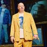 Wake Up With BroadwayWorld August 19, 2025- Stars Join SPELLING BEE Revival and More