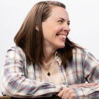 OUTSIDE MULLINGAR Opens at At Omaha Community Playhouse Next Thursday!
