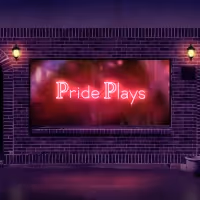 PRIDE PLAYS Will Return To NYC In 2020