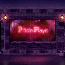 PRIDE PLAYS Will Return To NYC In 2020