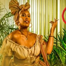 CARMEN Announced at Dr. Phillips Center for the Performing Arts