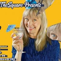 THE GOODBYE LEVEE Addresses Dementia and Mental Health With World Premiere at…