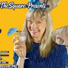 THE GOODBYE LEVEE Addresses Dementia and Mental Health With World Premiere at Playhou