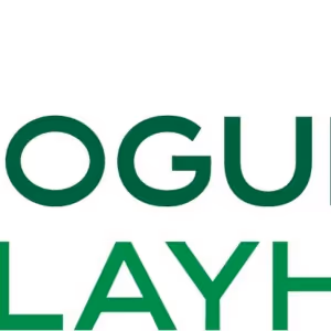 MY BEST FRIEND'S WEDDING World Premiere & More Set for Ogunquit Playhouse 2024 Season