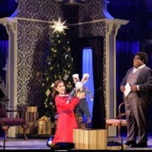 Review: EDWARD TULANE at Minnesota Opera