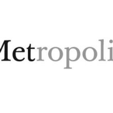 A Mozart Doubleheader Of New Productions Of DON GIOVANNI And DIE ZAUBERFLÖTE Close O