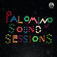 Chelsea Williams to Release 'The Palomino Sound Sessions'