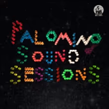Chelsea Williams to Release 'The Palomino Sound Sessions'