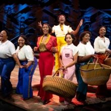 State Theatre New Jersey is Celebrating Black History Month With Three Shows