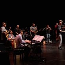 Two River Theater to Present Crossing Borders Festival in August