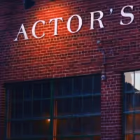 Actor's Express Returns To The Stage With Season 34