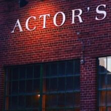 Actor's Express Returns To The Stage With Season 34