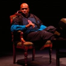 Utah Film Center Announces 2020 DAMN THESE HEELS Drive-In Movie, Short Films, Late A