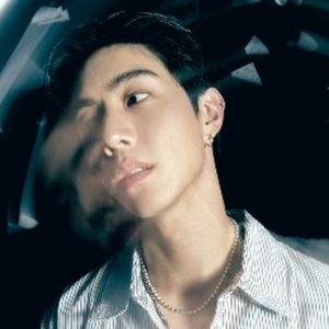 Mark Tuan Returns with New Single 'Everyone Else Fades' & Announces Upcoming EP