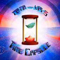 Theater Breaking Through Barriers Presents 5th Virtual Playmakers' Intensive: TIME…