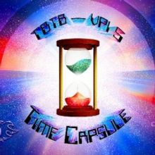 Theater Breaking Through Barriers Presents 5th Virtual Playmakers' Intensive: TIME…