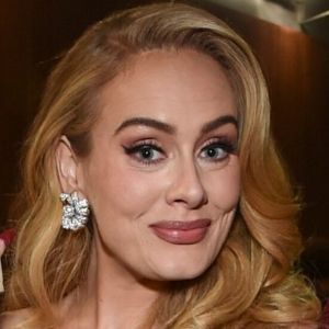Adele Reveals What Bette Midler Told Her About Broadway: 'It's Not a F*cking Joke'