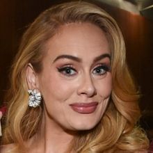 Adele Reveals What Bette Midler Told Her About Broadway: 'It's Not a F*cking Joke'