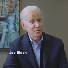 VIDEO: Watch a Season Two Promo for AXIOS on HBO!