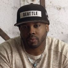 Ayron Jones Releases New Single 'Otherside'