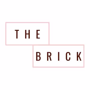 Torrey Townsend's JEWISH PLOT World Premiere to be Presented at The Brick