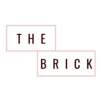 Torrey Townsend's JEWISH PLOT World Premiere to be Presented at The Brick