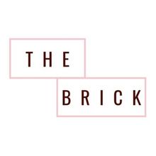 Torrey Townsend's JEWISH PLOT World Premiere to be Presented at The Brick