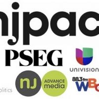 New Jersey Performing Arts Center To Host 1st Official 2021 NJ Gubernatorial Debate