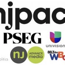 New Jersey Performing Arts Center To Host 1st Official 2021 NJ Gubernatorial Debate