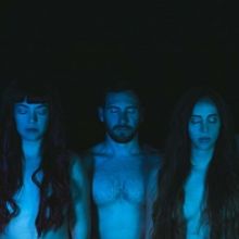 HEAVEN, UNA DIVINA COMEDIA MUSICAL se estrena en abril en Madrid