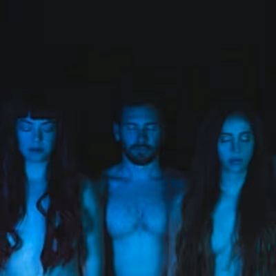 HEAVEN, UNA DIVINA COMEDIA MUSICAL se estrena en abril en Madrid
