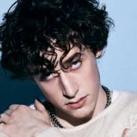 Thxsomch Releases New Single 'Crumbled' From Debut Ep 'Sleez'