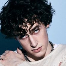 Thxsomch Releases New Single 'Crumbled' From Debut Ep 'Sleez'