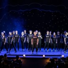 Arizona Broadway Theatre Launches Online Virtual Performance Bootcamp