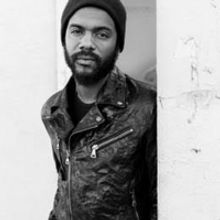 Watch Gary Clark Jr. on THE LATE LATE SHOW WITH JAMES CORDEN Tonight