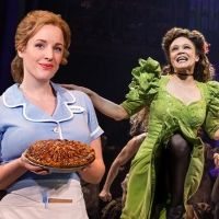 BWW Readers Pick The Next TV Live Musical With Our Bracket!