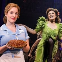 BWW Readers Pick The Next TV Live Musical With Our Bracket!
