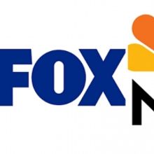 RATINGS: FOX, NBC Share Adults 18-49 Crown on Tuesday