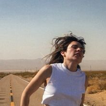 TALKER Releases New LP Runaway Jane Out Now