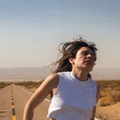 TALKER Releases New LP Runaway Jane Out Now