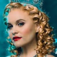 Amanda Jane Cooper Joins Isaac Sutton's Celebration of BROADWAY ISRAEL
